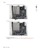 Preview for 622 page of Lexmark X95x Service Manual