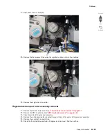 Preview for 623 page of Lexmark X95x Service Manual