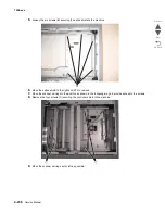 Preview for 710 page of Lexmark X95x Service Manual