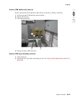 Предварительный просмотр 747 страницы Lexmark X95x Service Manual