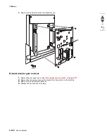 Preview for 794 page of Lexmark X95x Service Manual