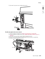 Preview for 795 page of Lexmark X95x Service Manual