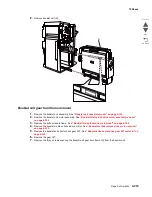 Preview for 807 page of Lexmark X95x Service Manual