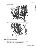 Preview for 809 page of Lexmark X95x Service Manual