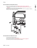 Preview for 858 page of Lexmark X95x Service Manual