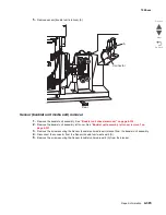 Preview for 859 page of Lexmark X95x Service Manual