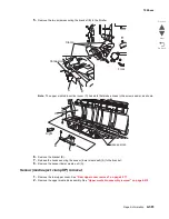 Preview for 865 page of Lexmark X95x Service Manual