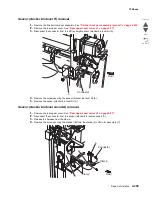 Preview for 873 page of Lexmark X95x Service Manual