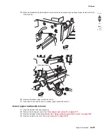 Preview for 877 page of Lexmark X95x Service Manual