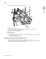 Preview for 888 page of Lexmark X95x Service Manual