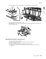 Preview for 891 page of Lexmark X95x Service Manual