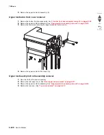 Preview for 894 page of Lexmark X95x Service Manual