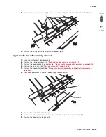 Preview for 895 page of Lexmark X95x Service Manual