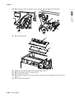 Preview for 896 page of Lexmark X95x Service Manual