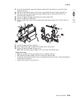 Preview for 899 page of Lexmark X95x Service Manual