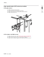 Preview for 900 page of Lexmark X95x Service Manual