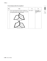 Preview for 938 page of Lexmark X95x Service Manual