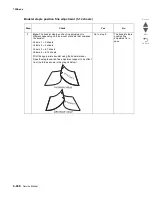 Preview for 942 page of Lexmark X95x Service Manual