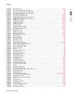 Preview for 1144 page of Lexmark X95x Service Manual