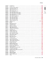 Preview for 1151 page of Lexmark X95x Service Manual