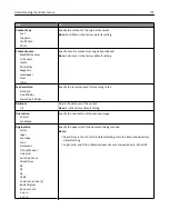 Предварительный просмотр 173 страницы Lexmark XC2100 Series User Manual