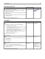 Предварительный просмотр 275 страницы Lexmark XC2100 Series User Manual