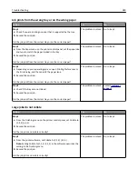 Предварительный просмотр 280 страницы Lexmark XC2100 Series User Manual