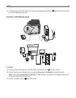 Preview for 96 page of Lexmark XC2130 User Manual