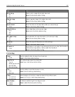 Preview for 177 page of Lexmark XC2130 User Manual