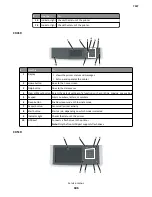 Предварительный просмотр 186 страницы Lexmark XC2132 Service Manual