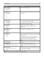 Предварительный просмотр 84 страницы Lexmark XC2326 User Manual