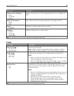 Предварительный просмотр 88 страницы Lexmark XC2326 User Manual