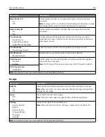 Предварительный просмотр 92 страницы Lexmark XC2326 User Manual