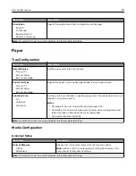 Предварительный просмотр 93 страницы Lexmark XC2326 User Manual