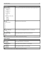 Предварительный просмотр 117 страницы Lexmark XC2326 User Manual