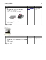 Предварительный просмотр 177 страницы Lexmark XC2326 User Manual