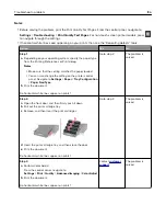 Предварительный просмотр 186 страницы Lexmark XC2326 User Manual