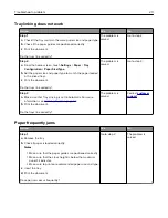 Предварительный просмотр 211 страницы Lexmark XC2326 User Manual