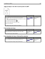 Предварительный просмотр 223 страницы Lexmark XC2326 User Manual