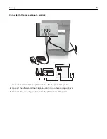 Preview for 38 page of Lexmark XC4100 Series User Manual