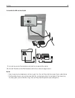 Preview for 39 page of Lexmark XC4100 Series User Manual