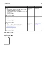 Preview for 108 page of Lexmark XC4100 Series User Manual