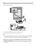 Preview for 50 page of Lexmark XC4140 User Manual