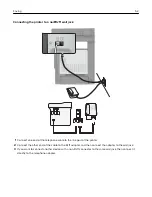 Preview for 52 page of Lexmark XC4140 User Manual