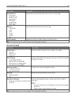 Preview for 90 page of Lexmark XC4140 User Manual