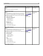 Preview for 213 page of Lexmark XC4140 User Manual