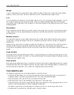 Preview for 13 page of Lexmark XC4342 User Manual