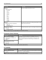 Предварительный просмотр 124 страницы Lexmark XC4342 User Manual