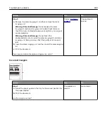 Preview for 269 page of Lexmark XC4342 User Manual