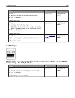 Preview for 236 page of Lexmark XC6152 User Manual